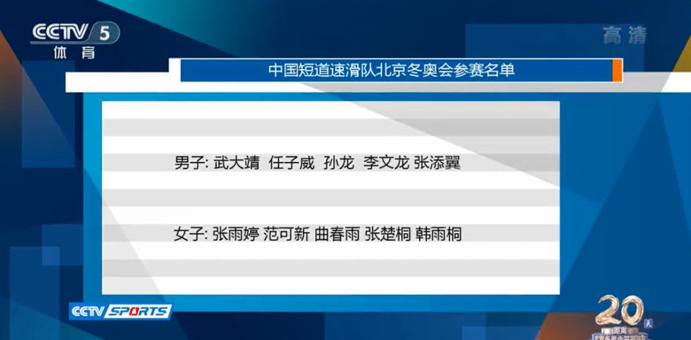 有了他和格列兹曼，马德里竞技拥有世界级的锋线。